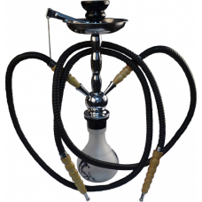 Кальян JM HM063 (шт.)